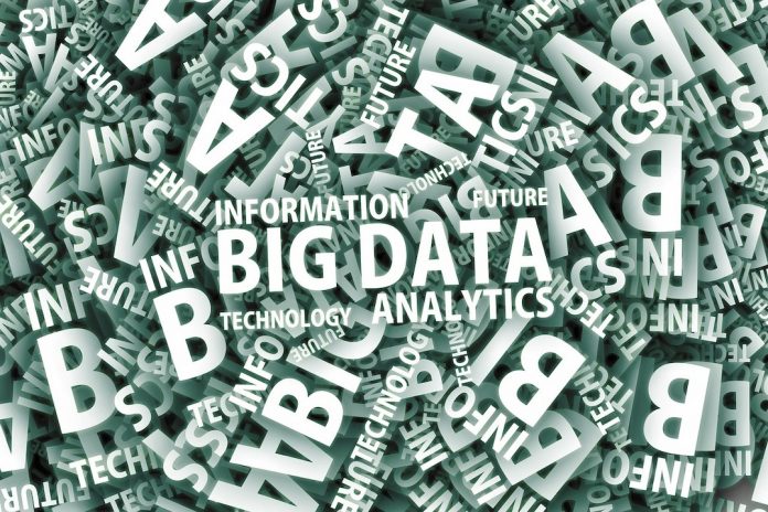 Partnership Nomimsa – Formatlab per la data visualization