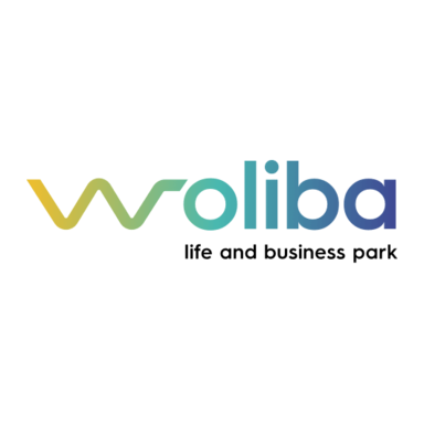 Woliba