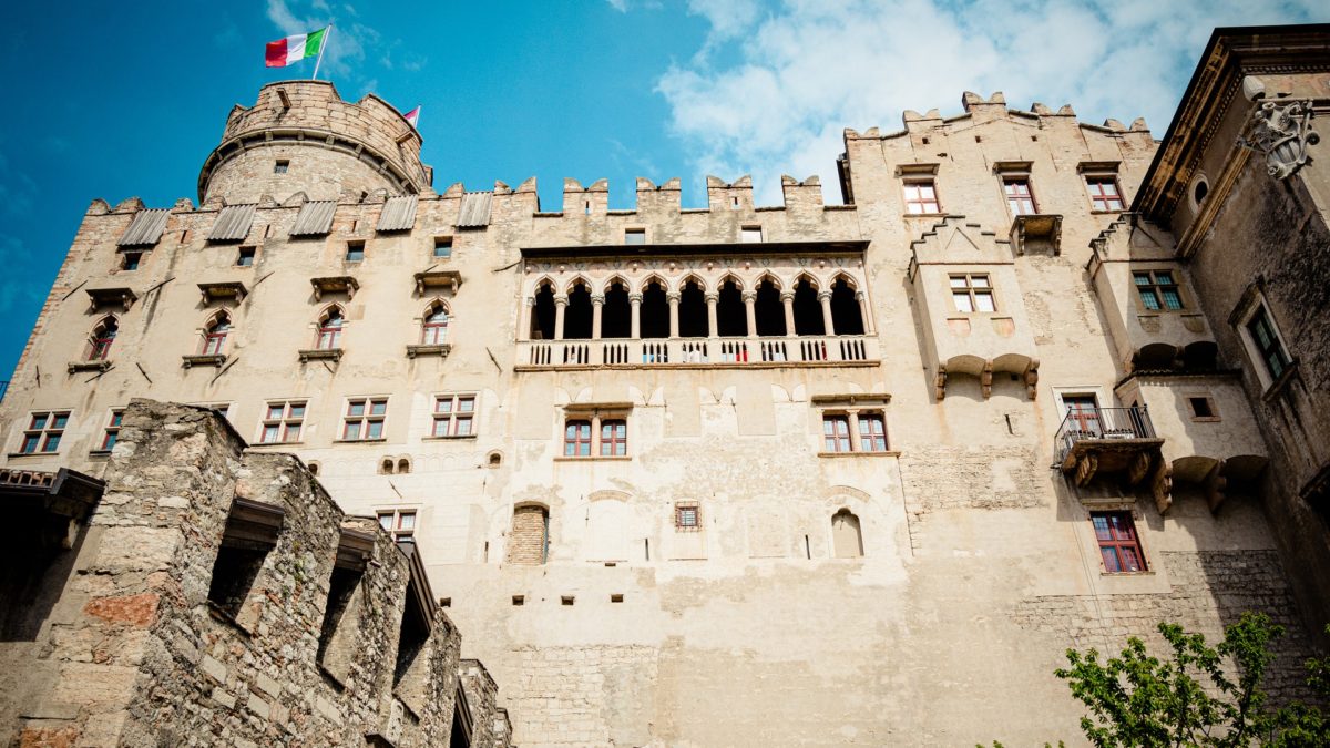 Dovevivo gestirà 50 immobili di Castello Sgr a Trento