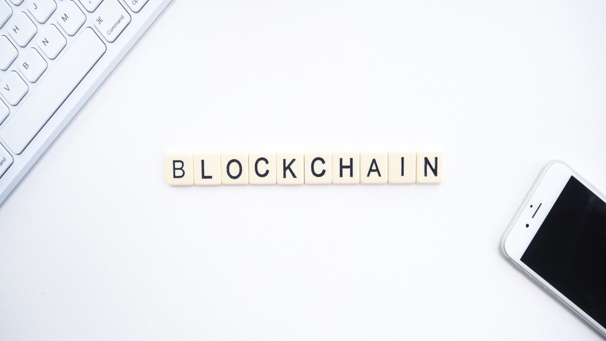 Operazione Barolo: attraverso Blockinvest, Sorec acquista portafoglio Npl tokenizzato
