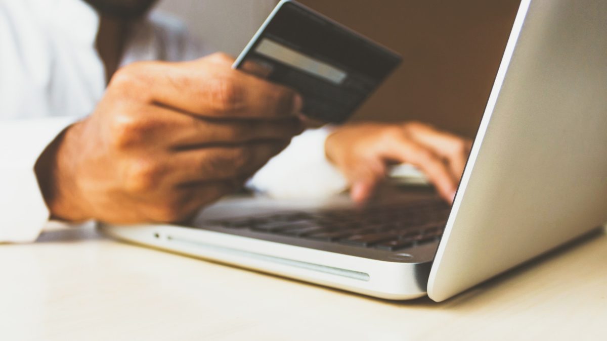 AbitareIn: la proposta d’acquisto si può pagare anche online