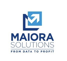 Maiora