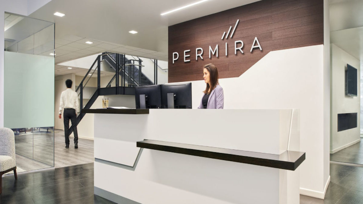 Permira acquisisce  il 36% della società di digital Re New Immo Group
