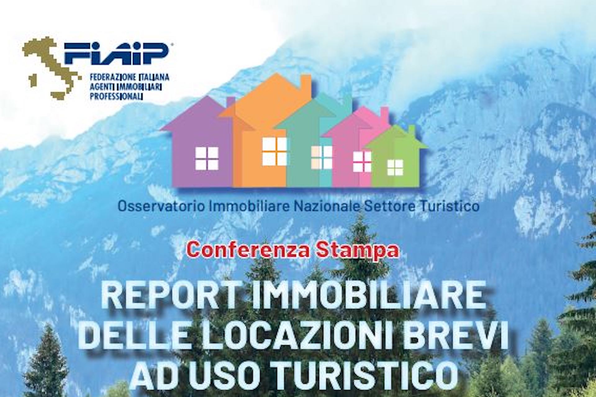 _INVITO_ Report turistico Fiaip