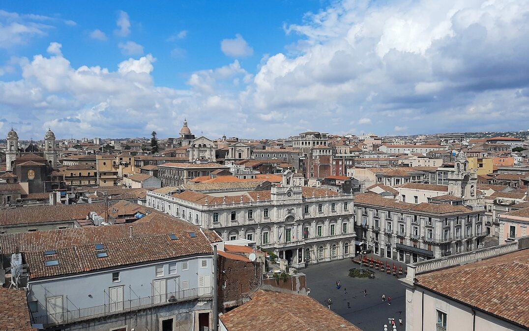 eXp – Nomisma: residenziale in contrazione fino al 2025