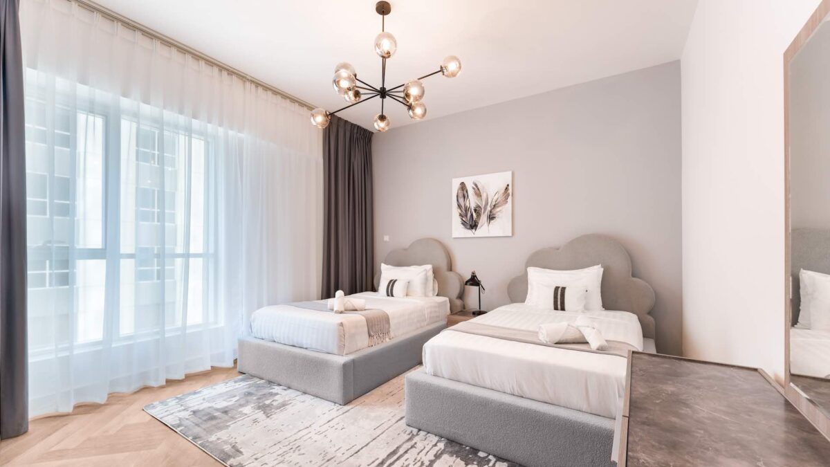 Mr digital e Gr group presentano l’offerta phygital per il settore dell’hospitality