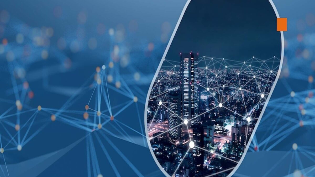 Teoresi acquisisce il 100% di Io.T Solutions per crescere nel mercato delle smart city
