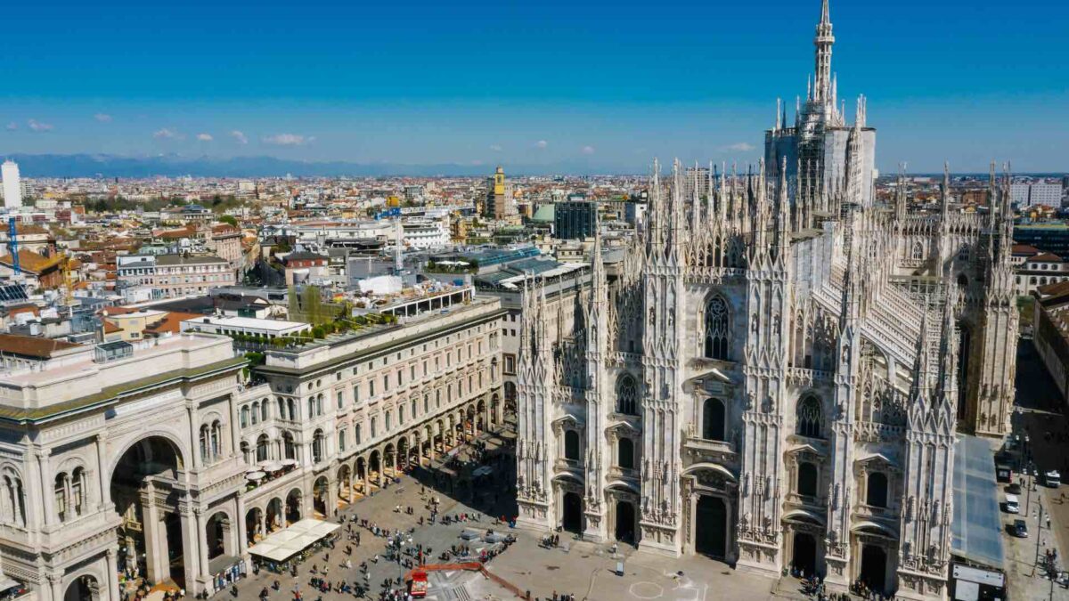 AgentiInnovativi lancia InvestiGPT per la validazione della redditività immobiliare a Milano