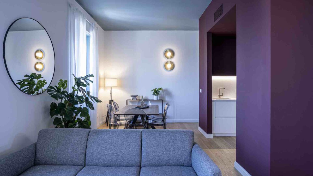 Con Darsena living Kervis digitalizza completamente l’affitto