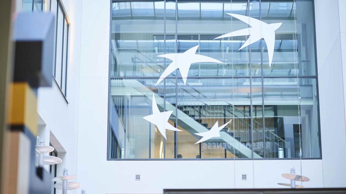 Bnp Paribas Reim Italy si affida a Deepki per la gestione dei rischi ambientali e climatici