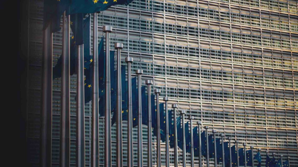 RE-Lender ottiene l’autorizzazione Ue a operare come piattaforma di crowdfunding
