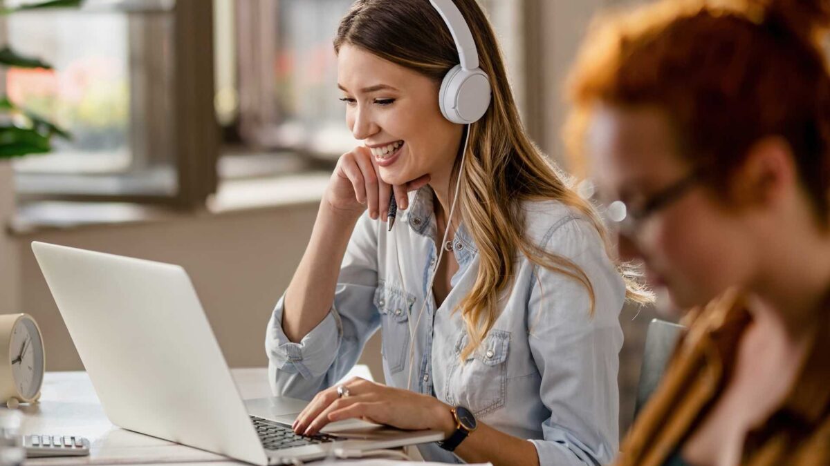 Urnbx avvia raccolta per espandere il lavoro agile anche in periferia e provincia