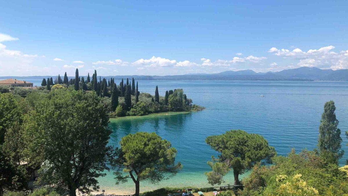 Super lusso: l’Italia guida la classifica delle soluzioni più costose offerte su Airbnb