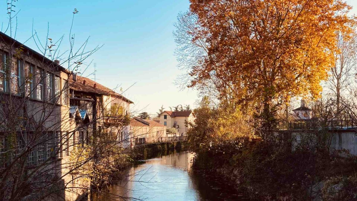 iad avvia l’hub Seregno-Brianza con oltre 25 agenti sul territorio