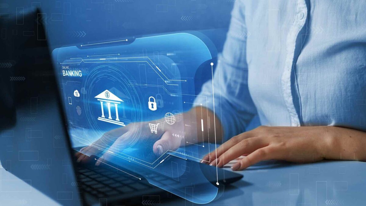 Call Tech Action 2025: tecnologia e finanza ridefiniscono il mercato immobiliare