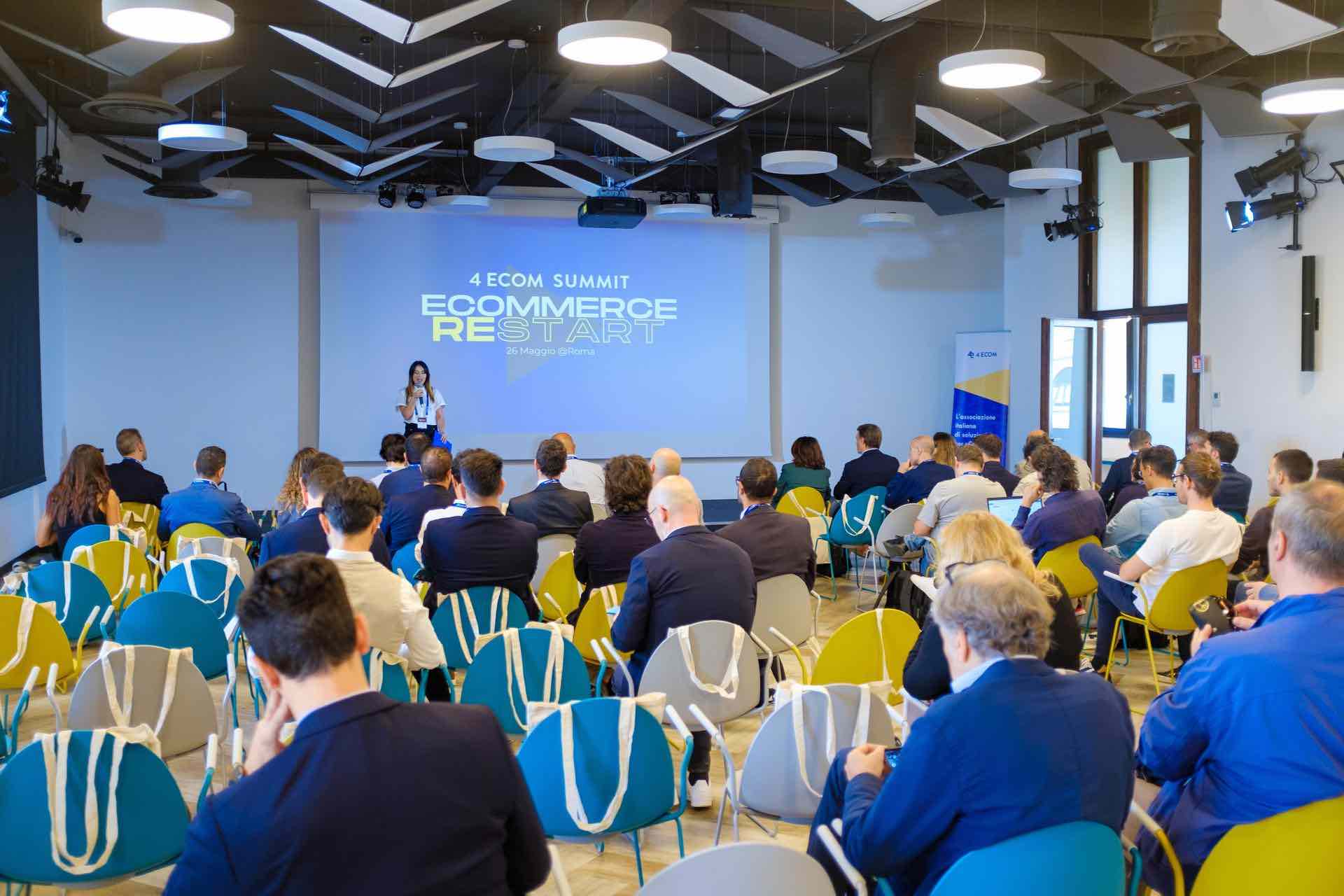ecommerce restart roma ok