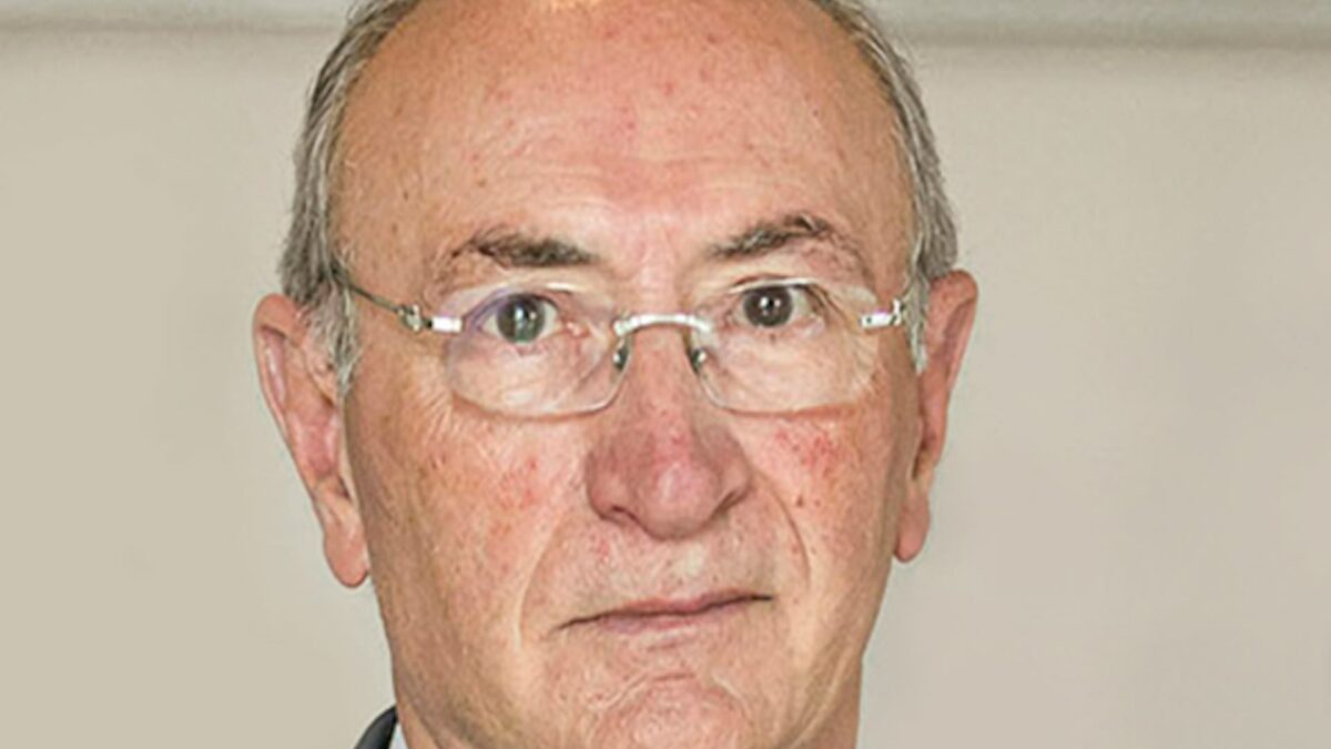 Federico Ghizzoni entra nell’advisory board di Yeldo