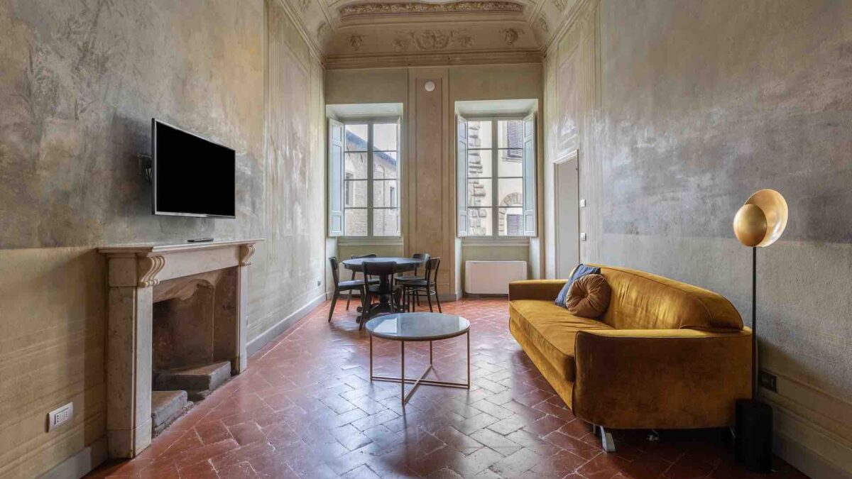 Per Numa nuove proprietà a Roma, Venezia e Firenze