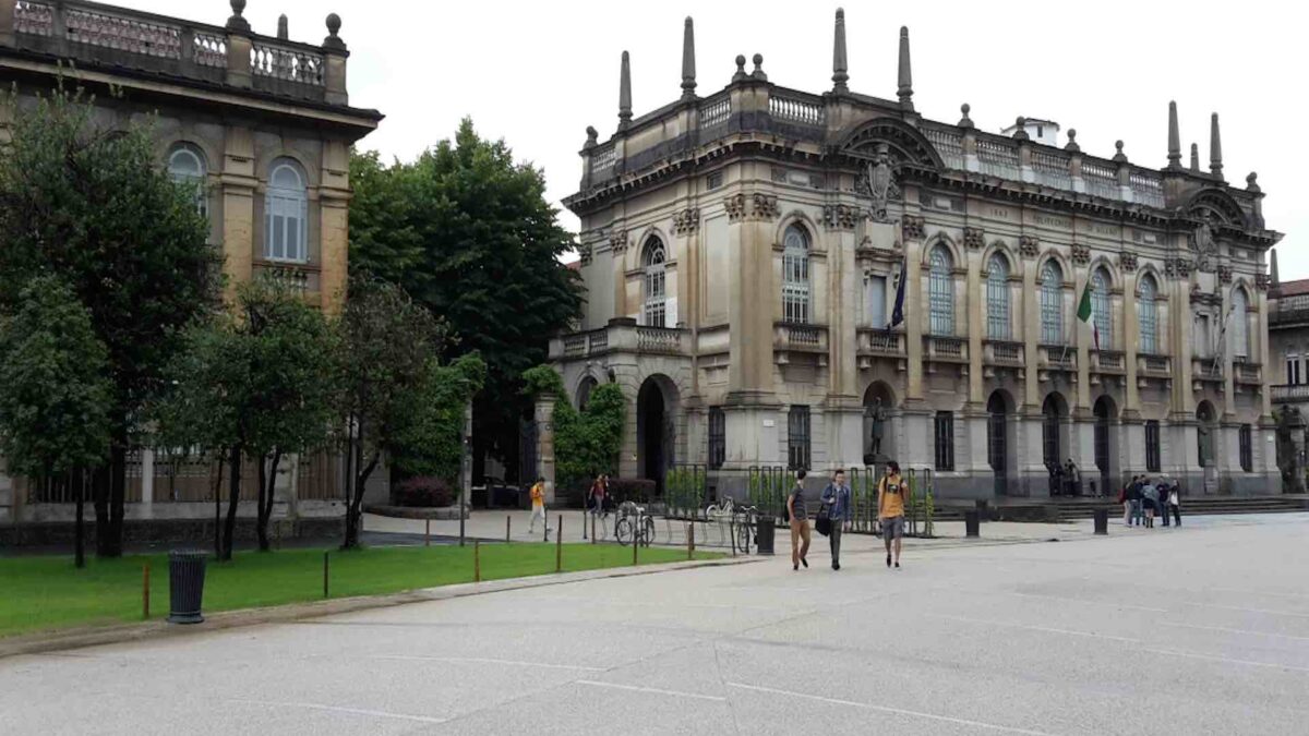 Cushman & Wakefield aderisce all’Italian proptech network del PoliMi
