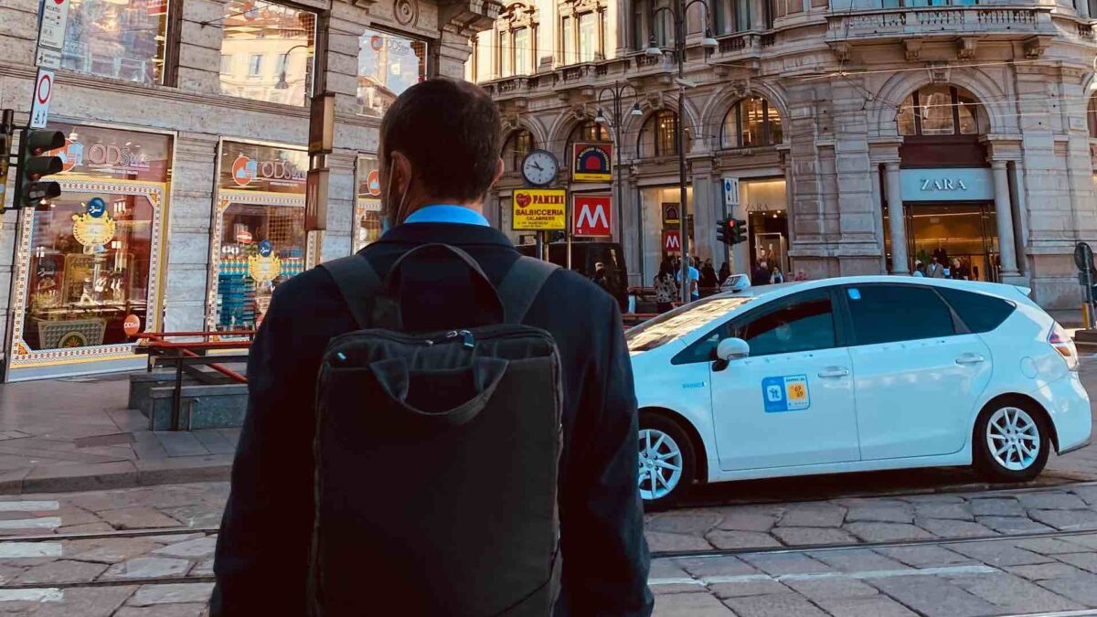 La design week fa volare i prezzi degli alloggi a Milano, ma non c’è ancora il sold out