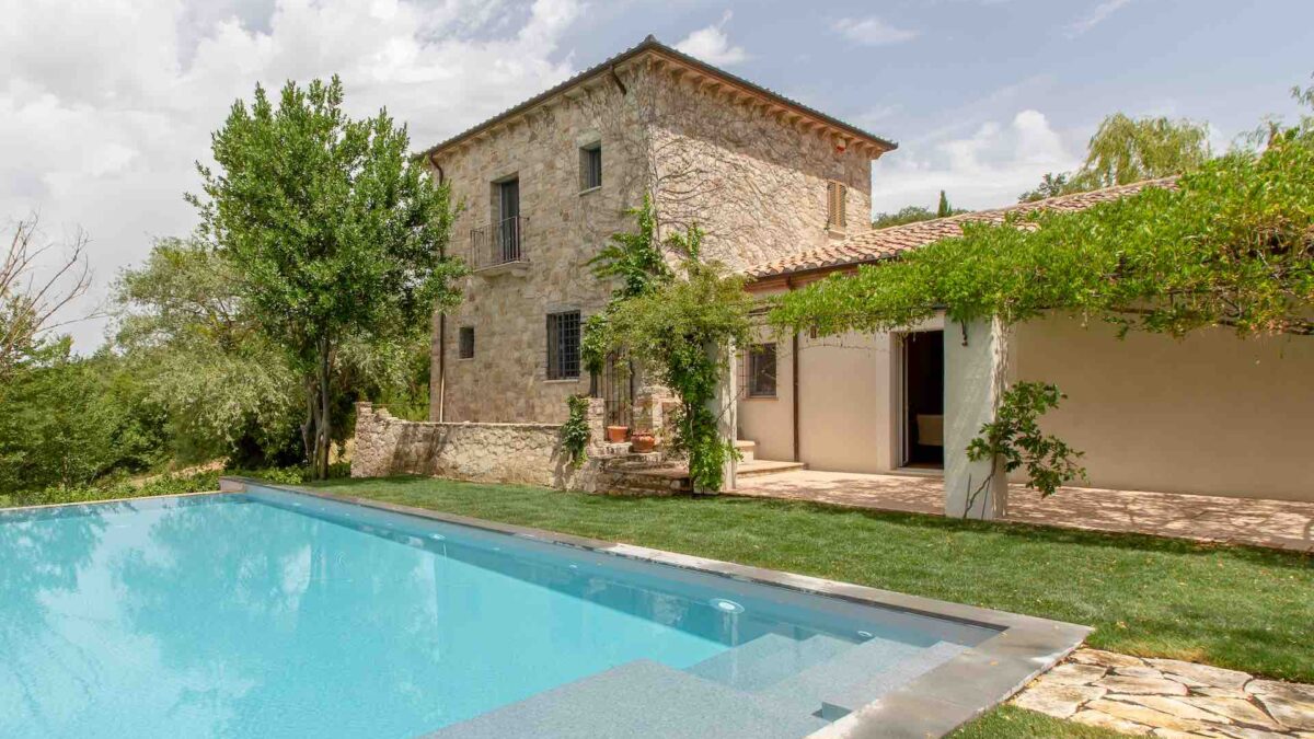 Il sistema valutativo di Great estate raggiunge una congruità tra stima e prezzo di vendita oltre il 98%