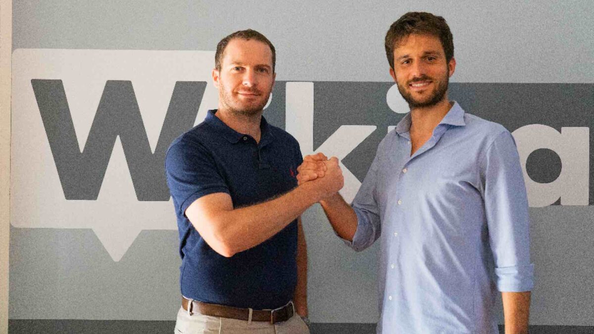 Wikicasa amplia l’offerta di servizi con l’acquisizione di Dokicasa
