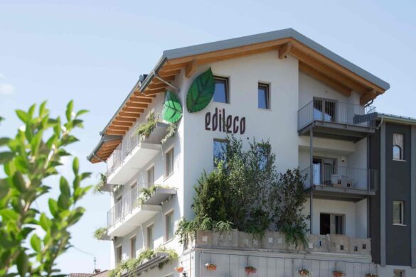 edileco