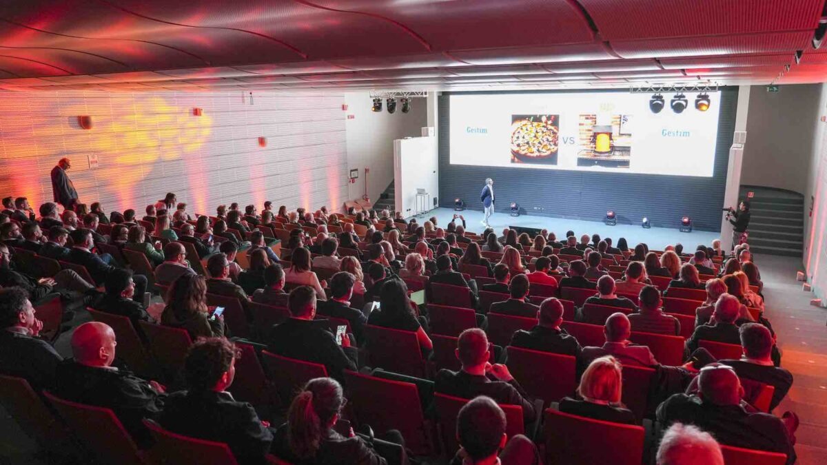 Real estate awards: gli agenti immobiliari si uniscano alla rivoluzione guidata da Ai e big data