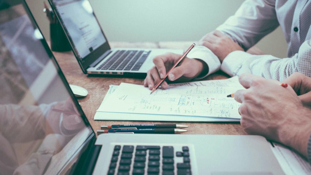 Partnership immobiliare.it Insight – Banco Bpm per il monitoraggio delle perizie immobiliari