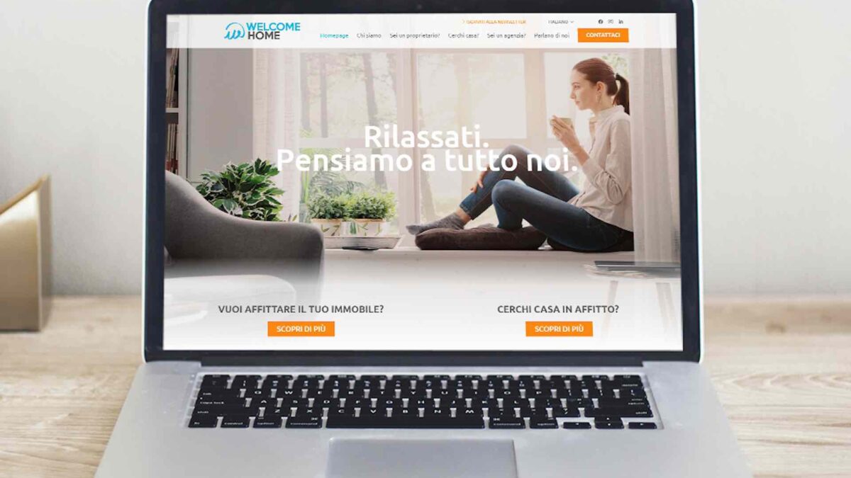 Welcome home inaugura 4 nuove residenze a Milano