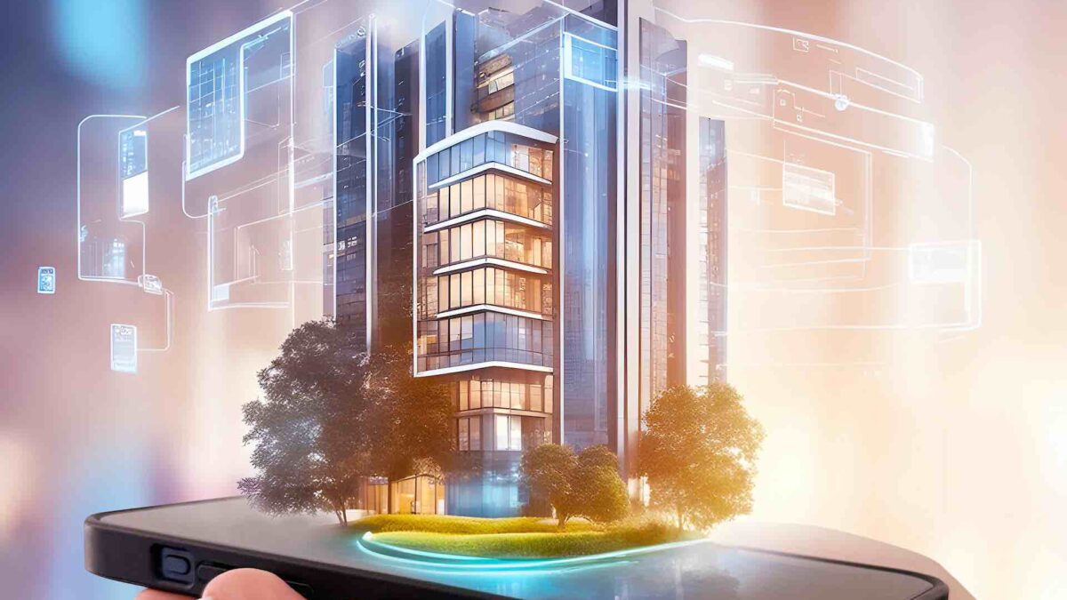 Apside acquisisce una partecipazione del capitale di Hubique