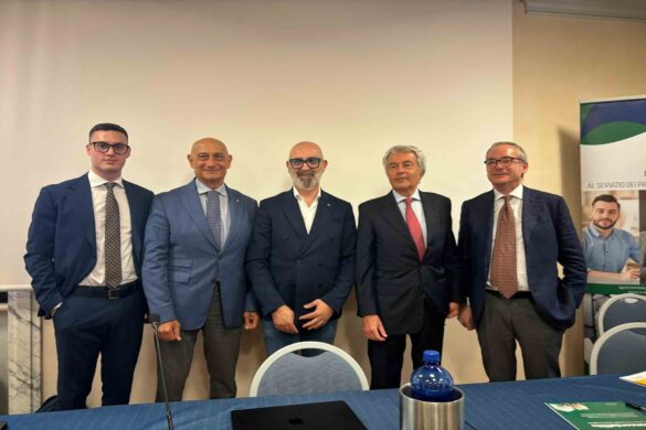 Presentazione Concordaffitto ok