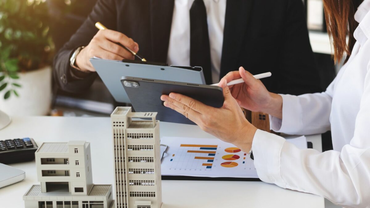Exp Realty entra ufficalmente nel mercato turco