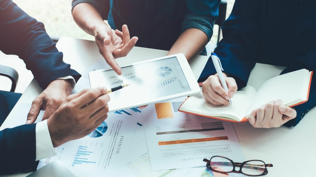 Accordo immobiliare.it Insights -Pro6 per i dati nei processi valutativi