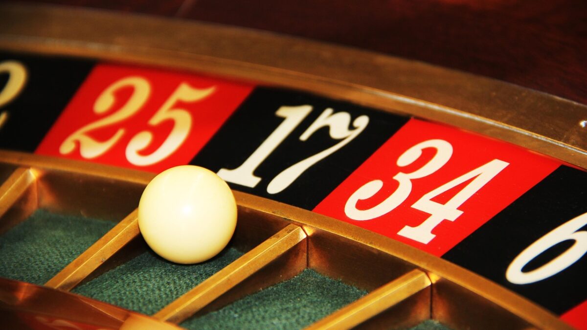 I casinò: differenze tra fisici e online