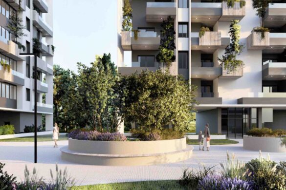 yeldo crowd varedo monza brianza