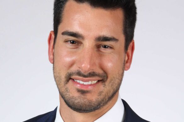 Andrea Tassello BuildingsMind