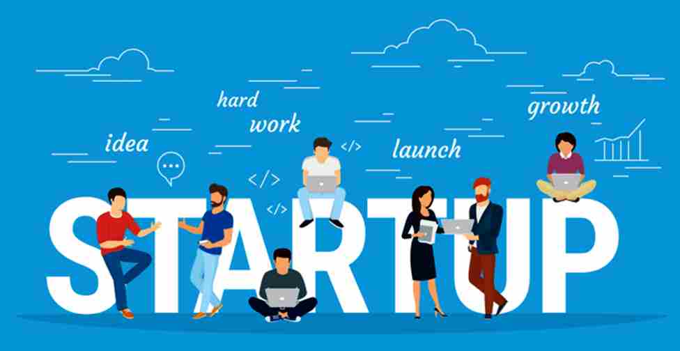Da Bei e Liftt 100 milioni per promuovere la crescita delle imprese innovative italiane