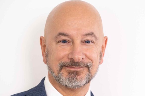 Luca Gramaccioni Locare