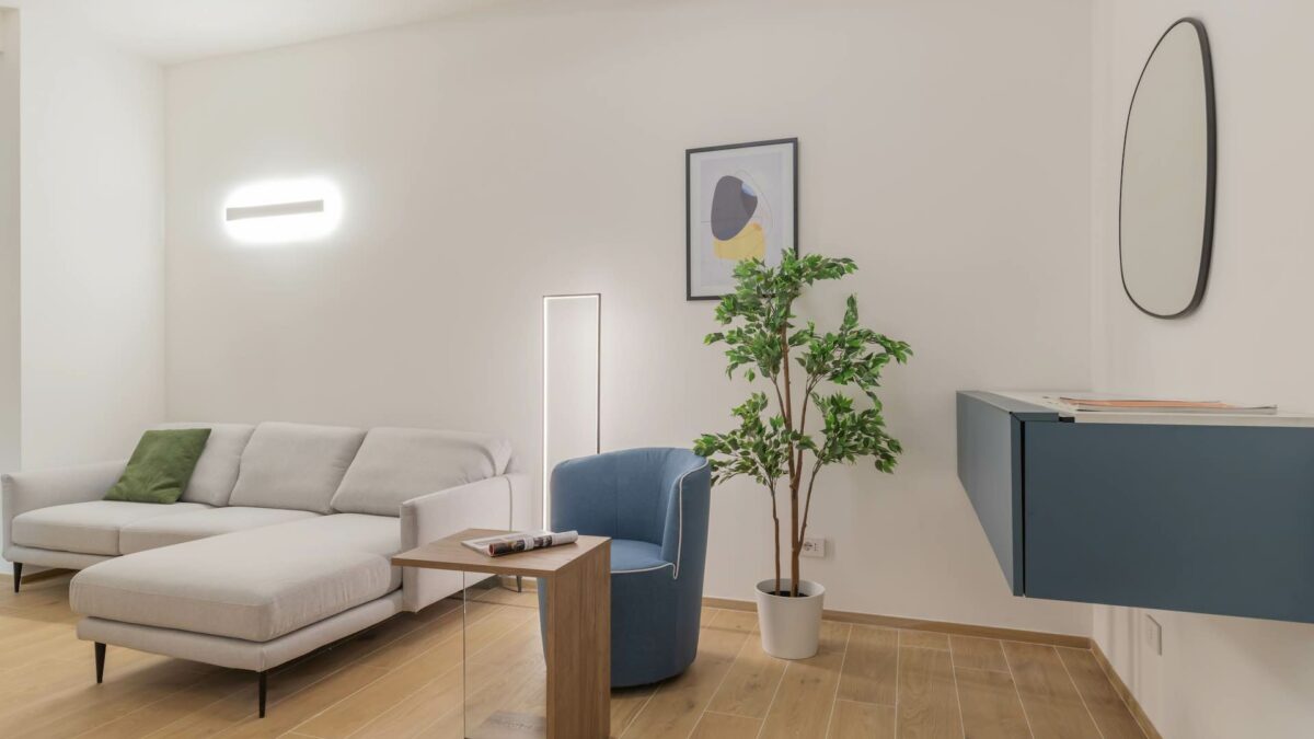 Joivy invest chiude in 6 mesi il buy to rent di via Savona a Milano