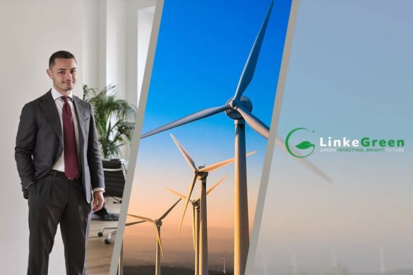 linkgreen