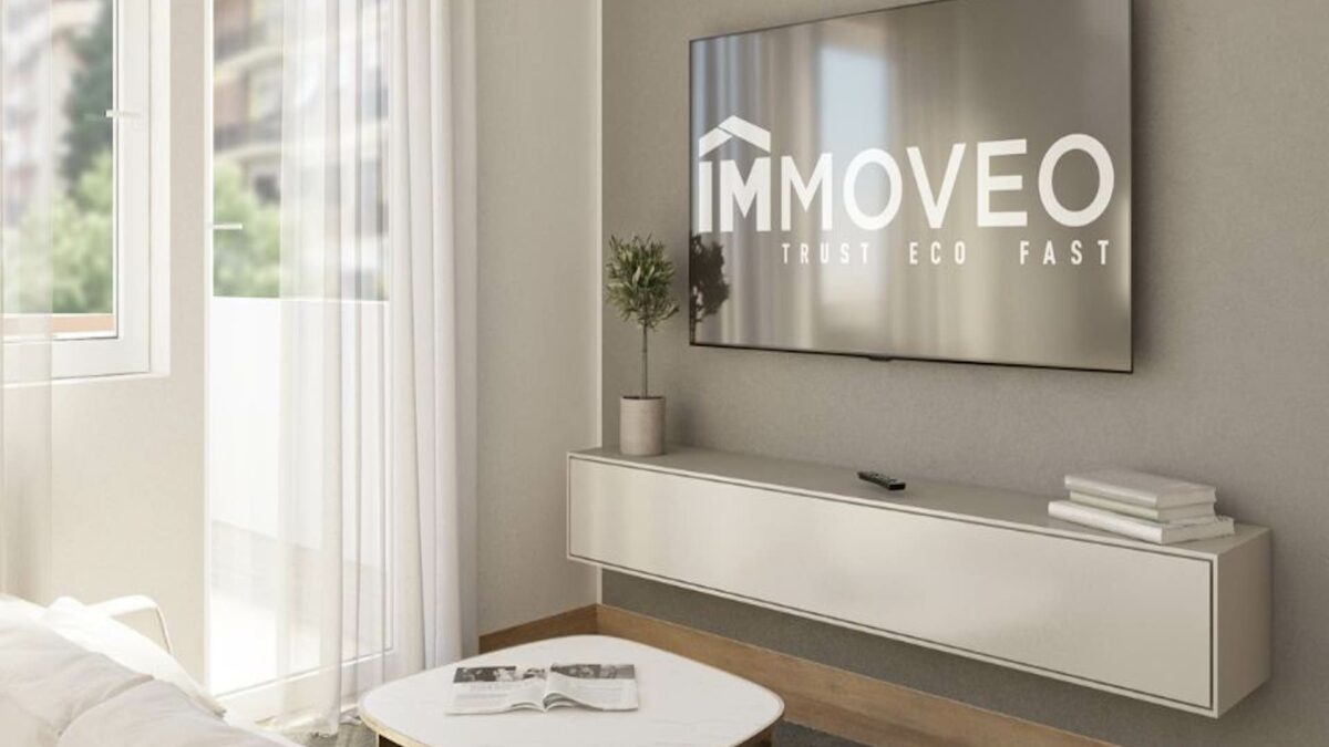 Immoveo raccoglie 700mila euro in 24H su Mamacrowd per eco-immobili a Roma