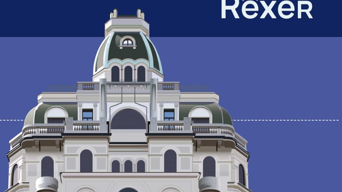 Osservatorio immobiliare Rexer: il residenziale guida la ripresa immobiliare