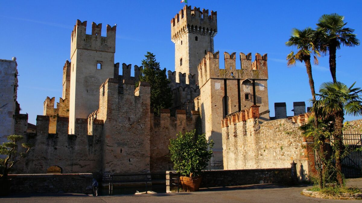 Aigab: “Il comune di Sirmione ignora la sospensiva del Tar sullo short rent”