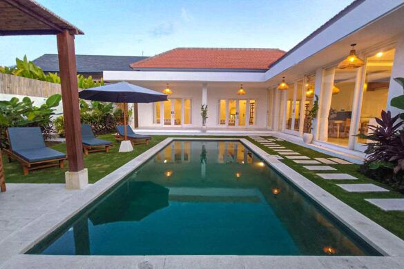 Bali Holiday Properties_villa (4)
