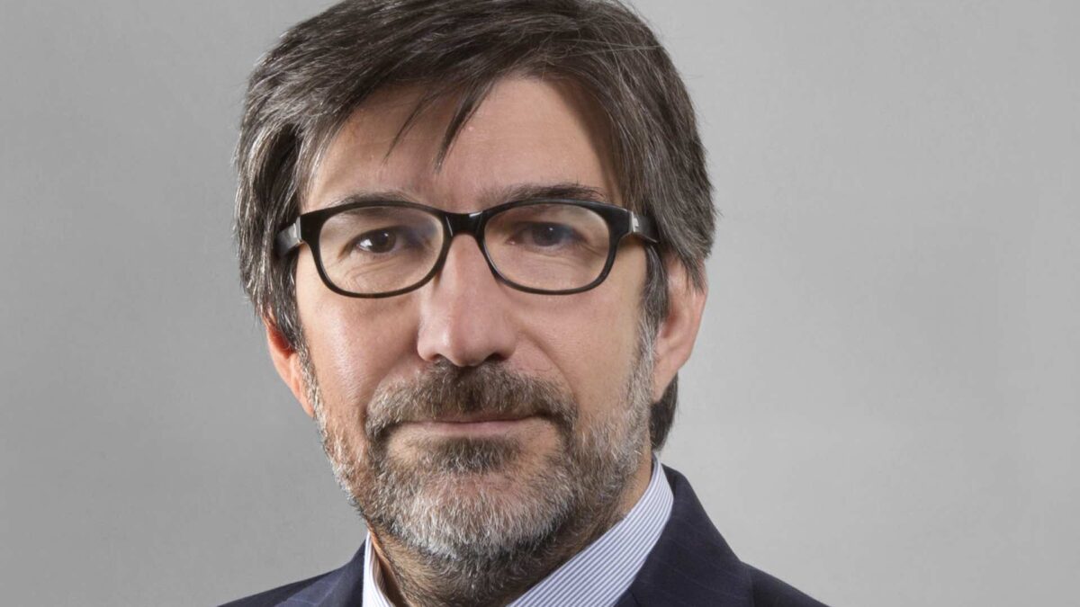Di Somma, Rina: “Ristrutturazione degli edifici nella città di Torino priorità non più rimandabile”