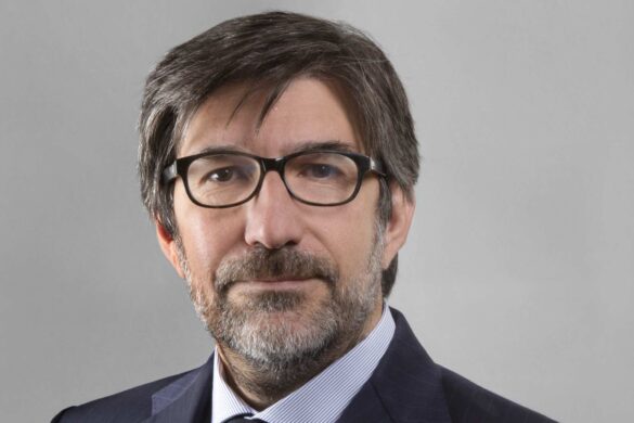 Nunzio Di Somma Rina prime value service