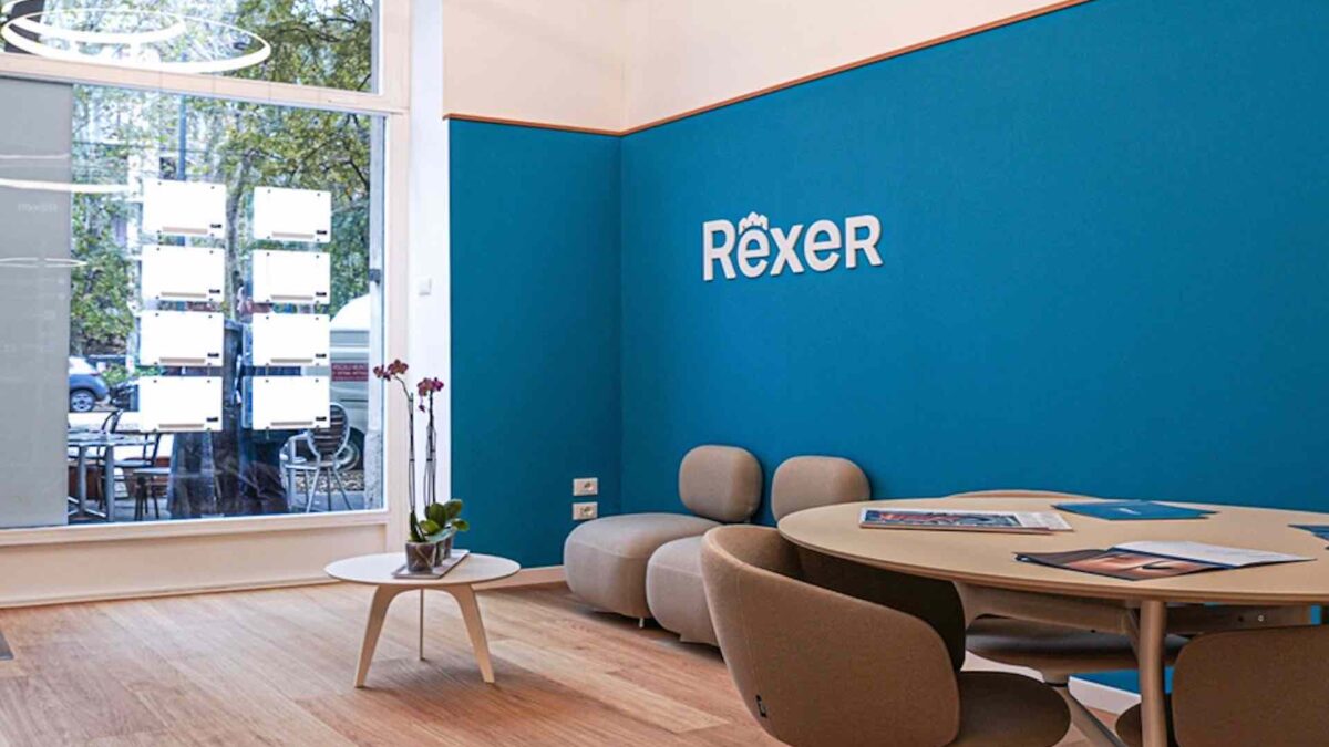 Rexer rinnova il CdA
