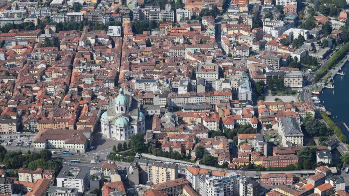 Centrury21: nel 2025 prezzi delle case +5% nelle grandi città