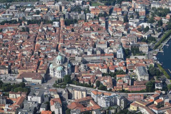 residenziale 2025